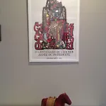 Un Nido Nel Centro Storico Con Garage *