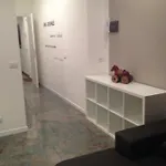 Un Nido Nel Centro Storico Con Garage *