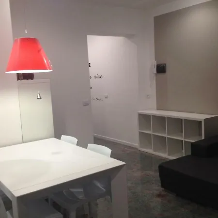 Un Nido Nel Centro Storico Con Garage * Aosta